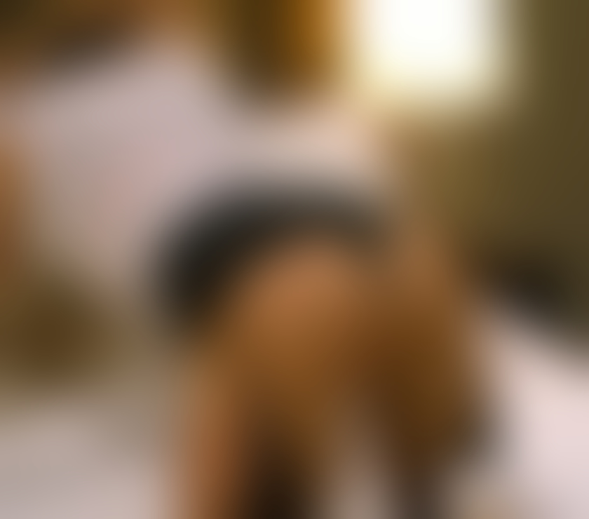 Escorts Bedfordshire Central Bedfordshire - Photos for ✨️Stunning Petite english brunette New in Bedford ✨️